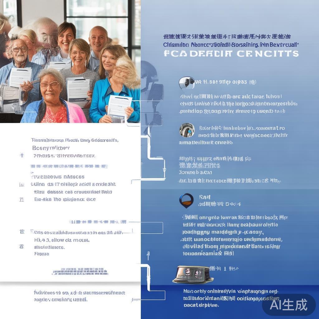 社保政策解读,社保公司交了怎么领? - 快讯网 - 分享生活资讯热点话题综合门户网www.dzjgm.com
