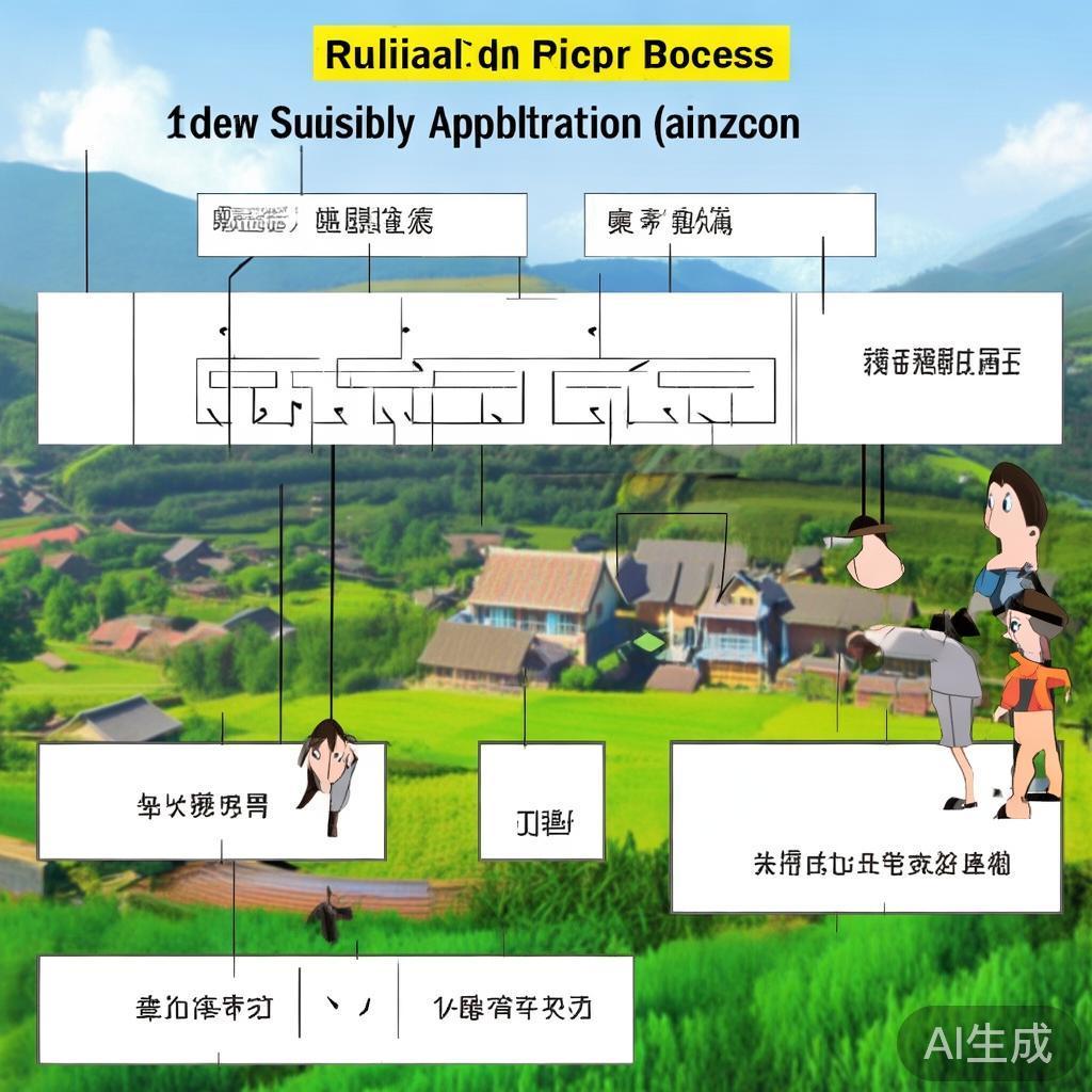 钦州农村补贴申请全攻略，从政策解读到实操步骤，助您轻松领取补贴 - 快讯网 - 分享生活资讯热点话题综合门户网www.dzjgm.com