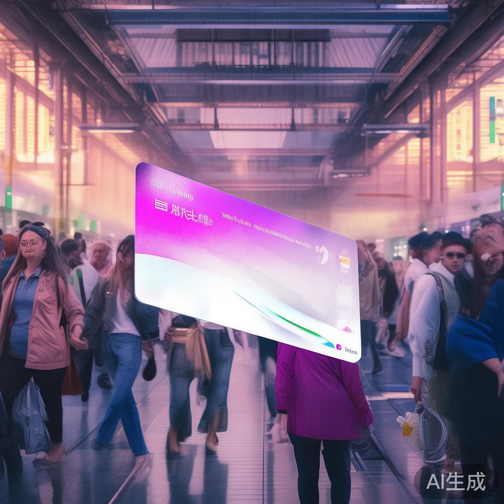 温江地铁卡,让交通更便捷的首选 - 快讯网 - 分享生活资讯热点话题综合门户网www.dzjgm.com