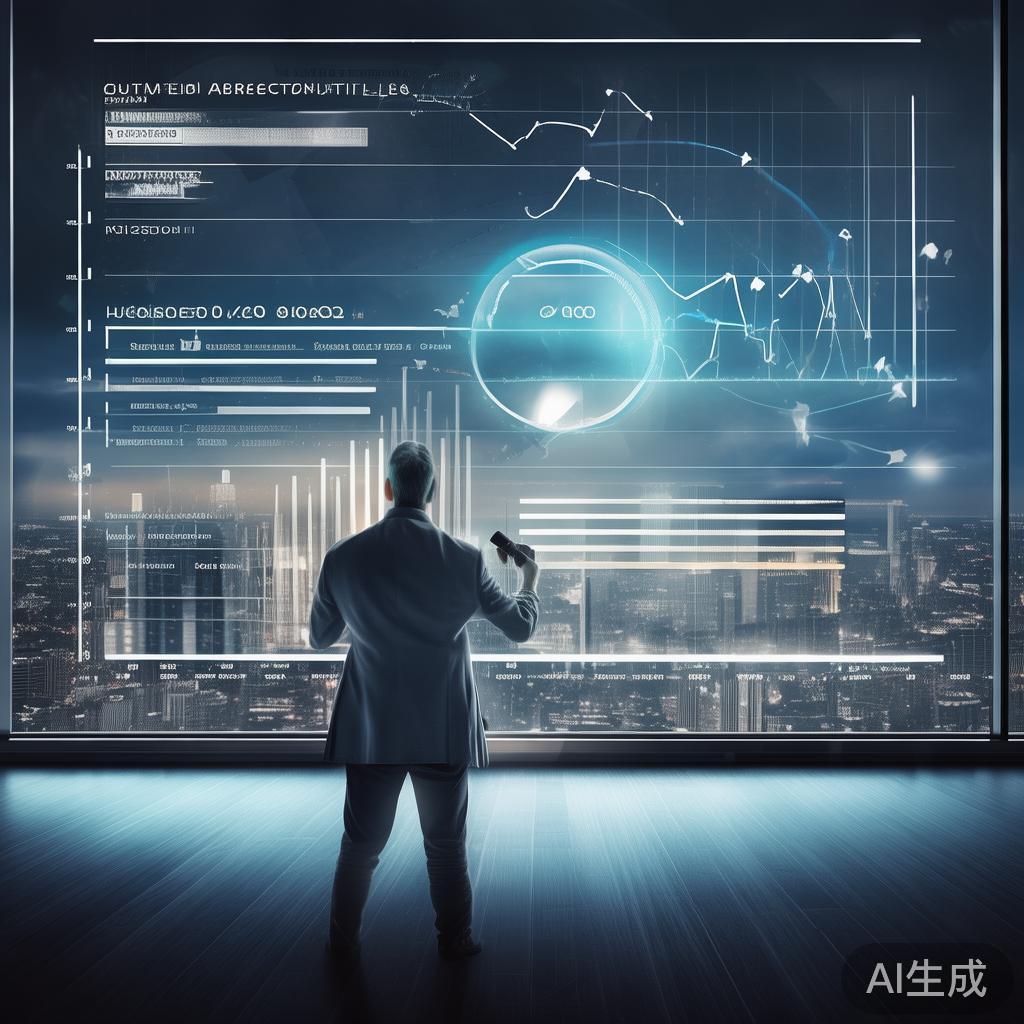 揭秘商家获客成本，如何精准计算并优化你的营销投入？ - 快讯网 - 分享生活资讯热点话题综合门户网www.dzjgm.com
