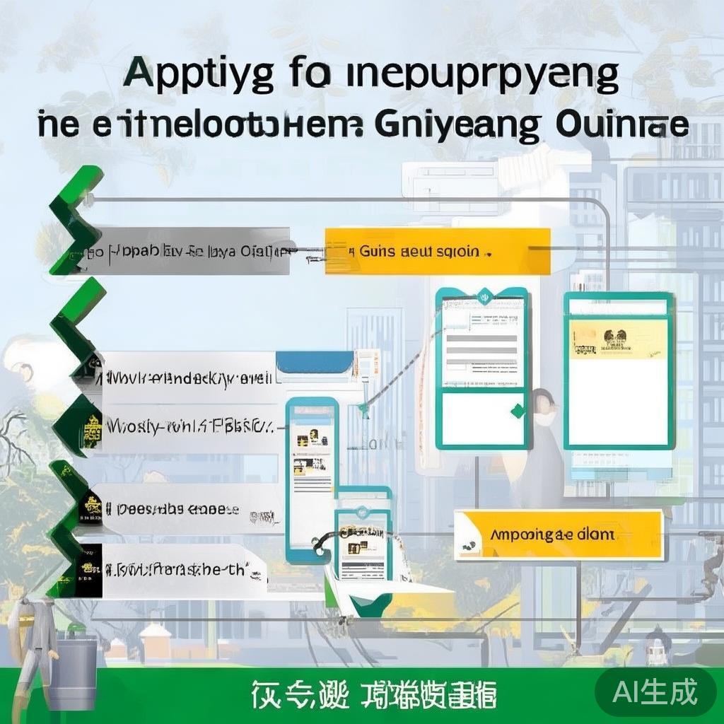 贵阳就业补贴网上申请全攻略,流程、条件、注意事项,助您轻松申领 - 快讯网 - 分享生活资讯热点话题综合门户网www.dzjgm.com
