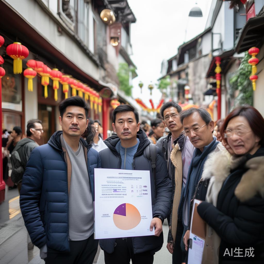 苏州商家获客收费,揭秘背后的成本与策略 - 快讯网 - 分享生活资讯热点话题综合门户网www.dzjgm.com
