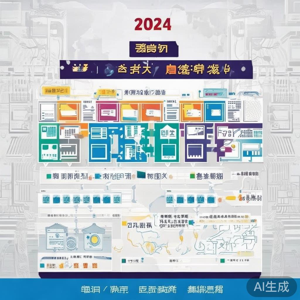 2024年财政电补贴申请全攻略,条件、流程、注意事项详解 - 快讯网 - 分享生活资讯热点话题综合门户网www.dzjgm.com