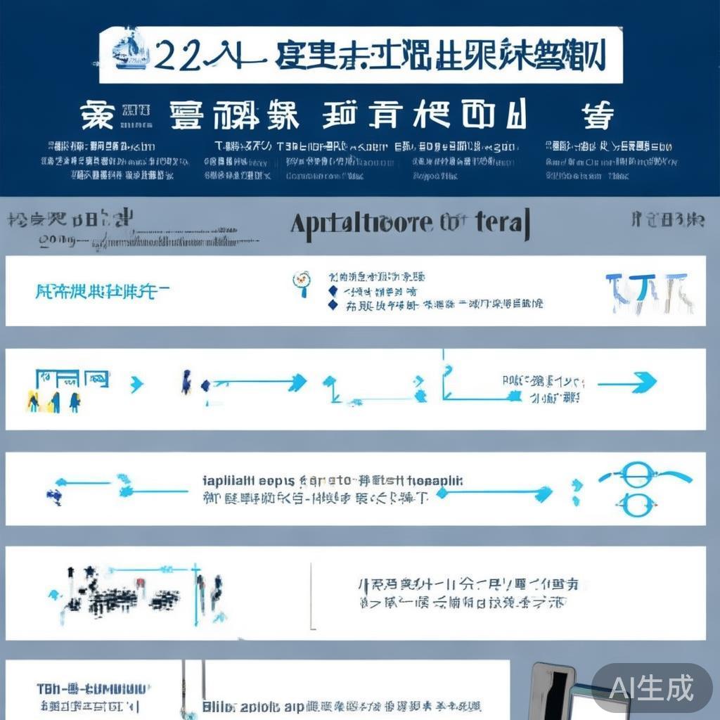 2024最新指南荆州人才补贴怎么申请？条件、流程、材料全解析 - 快讯网 - 分享生活资讯热点话题综合门户网www.dzjgm.com