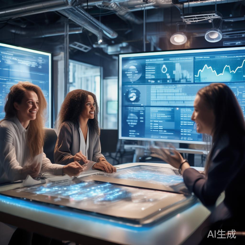 防伪公司如何快速获客？这三点至关重要！ - 快讯网 - 分享生活资讯热点话题综合门户网www.dzjgm.com
