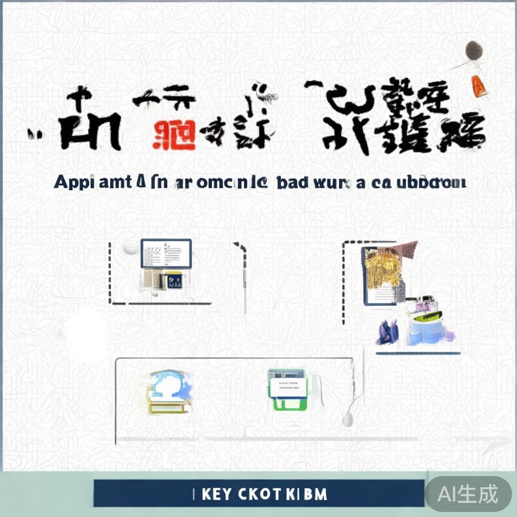 西安网课补贴申请指南,条件、流程与注意事项 - 快讯网 - 分享生活资讯热点话题综合门户网www.dzjgm.com