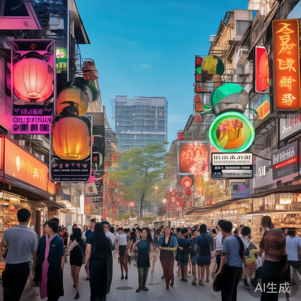南京商家获客怎么合作?这5种方式让你的生意火起来! - 快讯网 - 分享生活资讯热点话题综合门户网www.dzjgm.com
