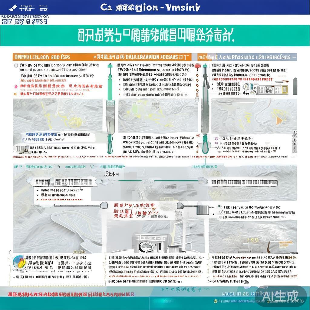 西宁企业补贴申请全攻略,从政策解读到实操指南 - 快讯网 - 分享生活资讯热点话题综合门户网www.dzjgm.com