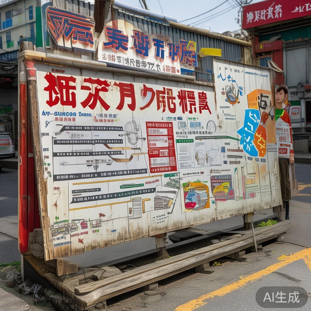 哈尔滨店铺补贴申请全攻略，条件、流程、注意事项详解 - 快讯网 - 分享生活资讯热点话题综合门户网www.dzjgm.com