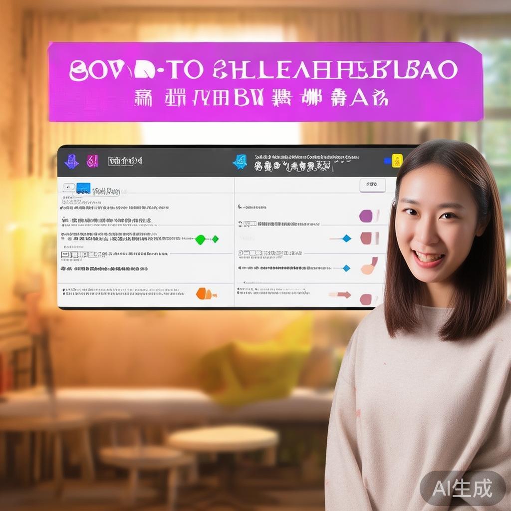 如何领取淘宝糖果卡？ - 快讯网 - 分享生活资讯热点话题综合门户网www.dzjgm.com