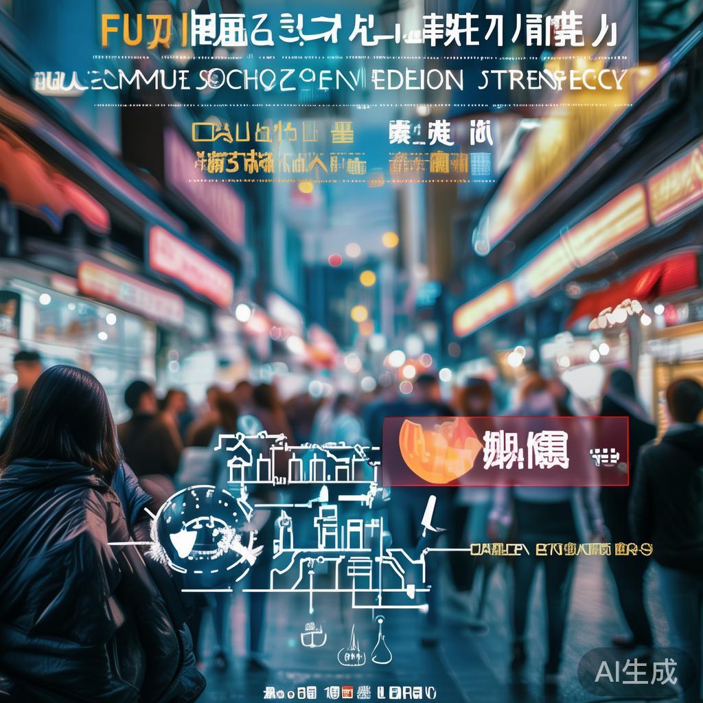 福州获客预订攻略,如何精准选择,让生意更上一层楼? - 快讯网 - 分享生活资讯热点话题综合门户网www.dzjgm.com