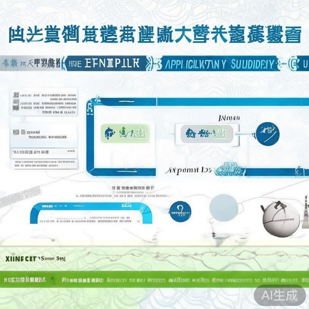 西安企业防疫补贴申请指南,政策解读与流程详解 - 快讯网 - 分享生活资讯热点话题综合门户网www.dzjgm.com