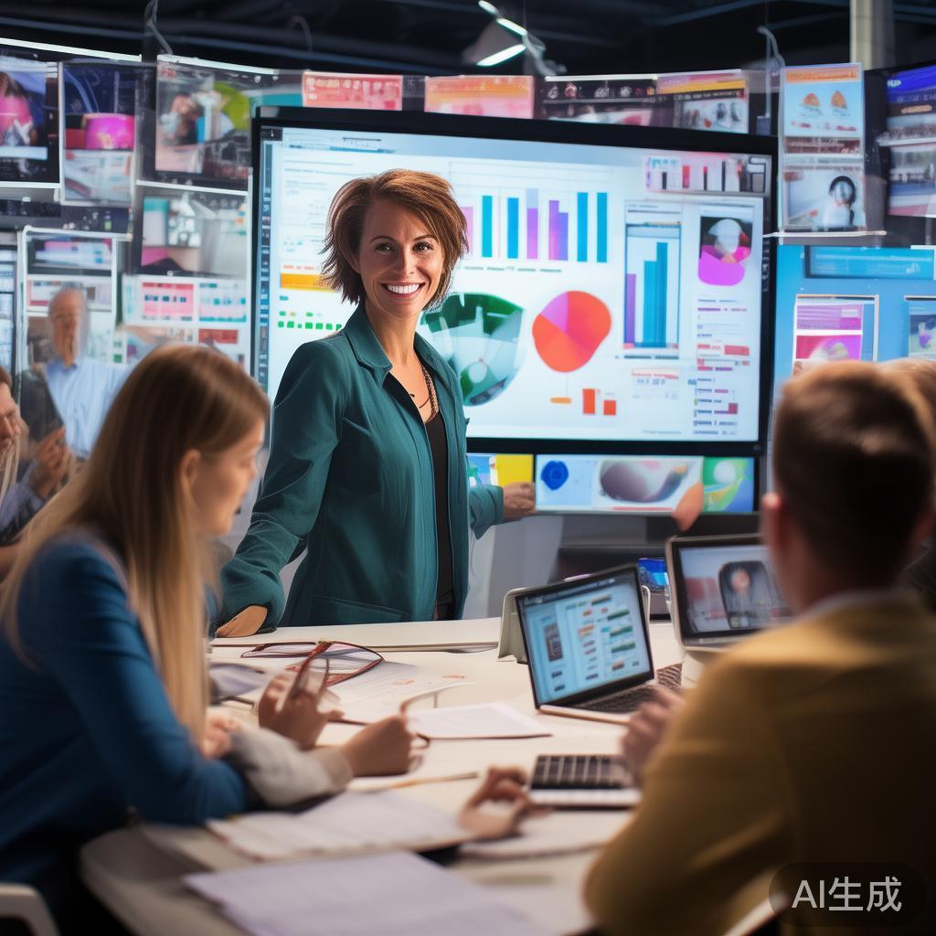 家政线上获客推广，低成本高转化的实战攻略 - 快讯网 - 分享生活资讯热点话题综合门户网www.dzjgm.com