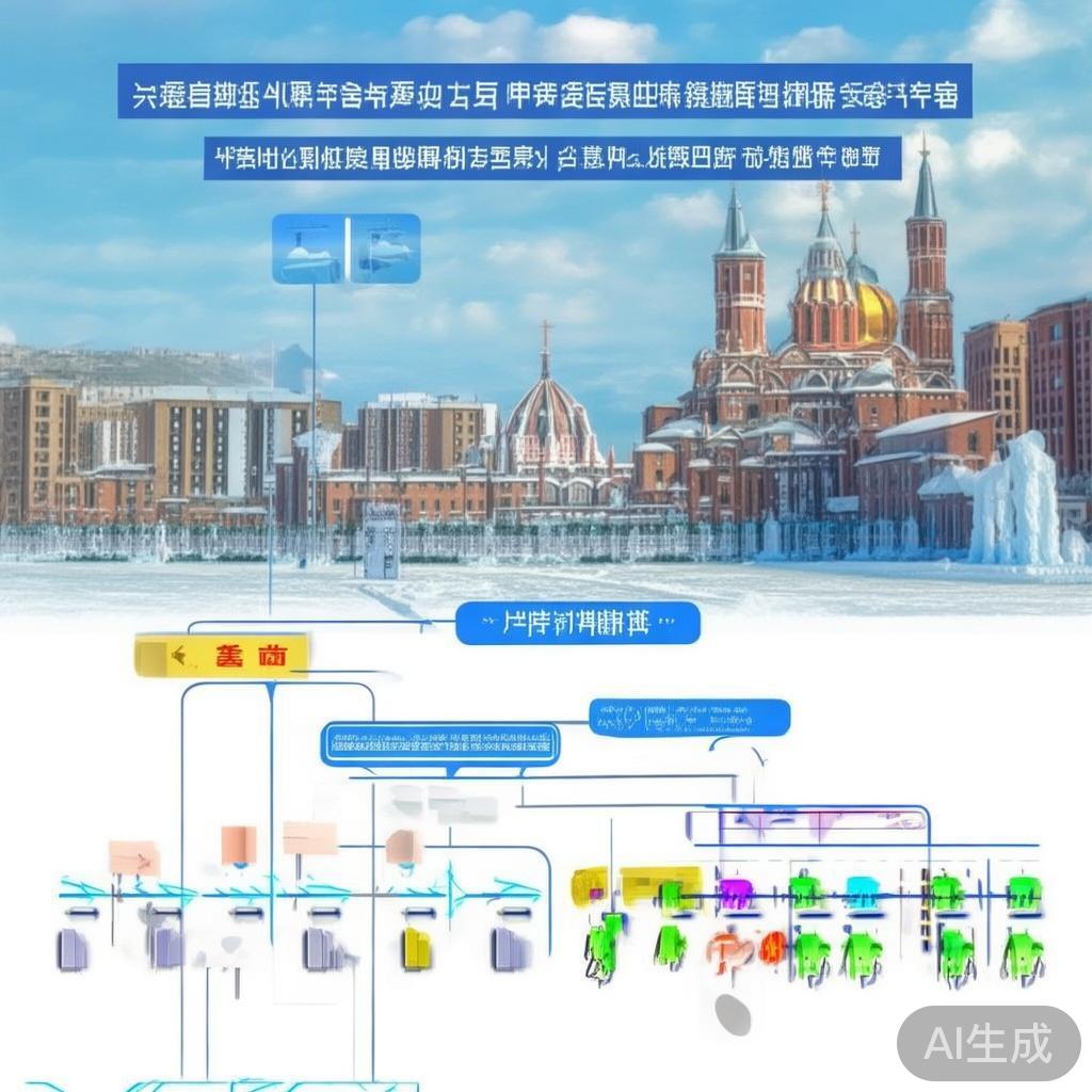 哈尔滨考研补贴申请指南,条件、流程、注意事项全解析 - 快讯网 - 分享生活资讯热点话题综合门户网www.dzjgm.com