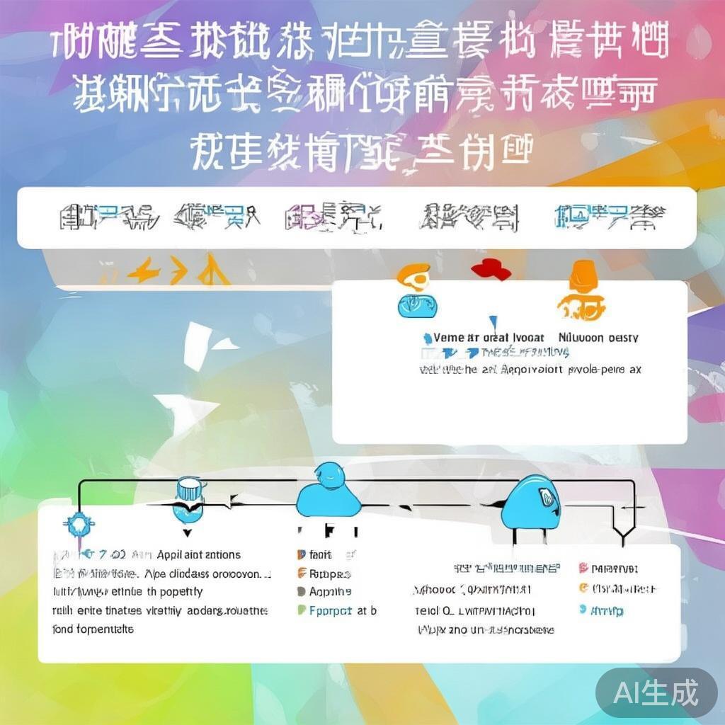 惠州疫苗补贴申请指南,条件、流程、材料全解析 - 快讯网 - 分享生活资讯热点话题综合门户网www.dzjgm.com