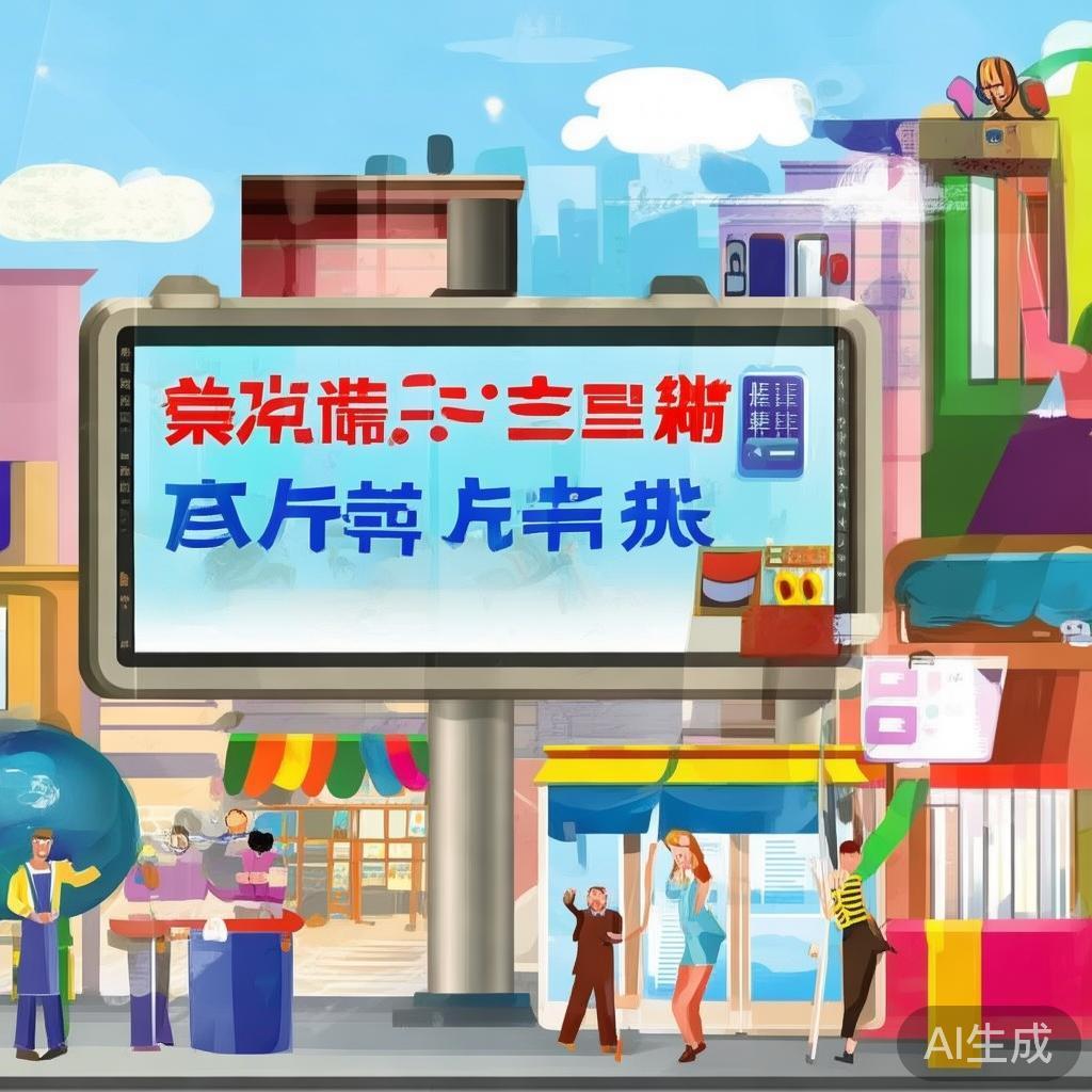 大庆引流获客怎么赚钱？这5种方法让你的生意火爆起来！ - 快讯网 - 分享生活资讯热点话题综合门户网www.dzjgm.com