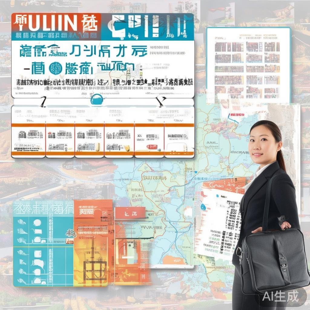 榆林外贸补贴申请全攻略，政策解读、流程步骤与注意事项 - 快讯网 - 分享生活资讯热点话题综合门户网www.dzjgm.com