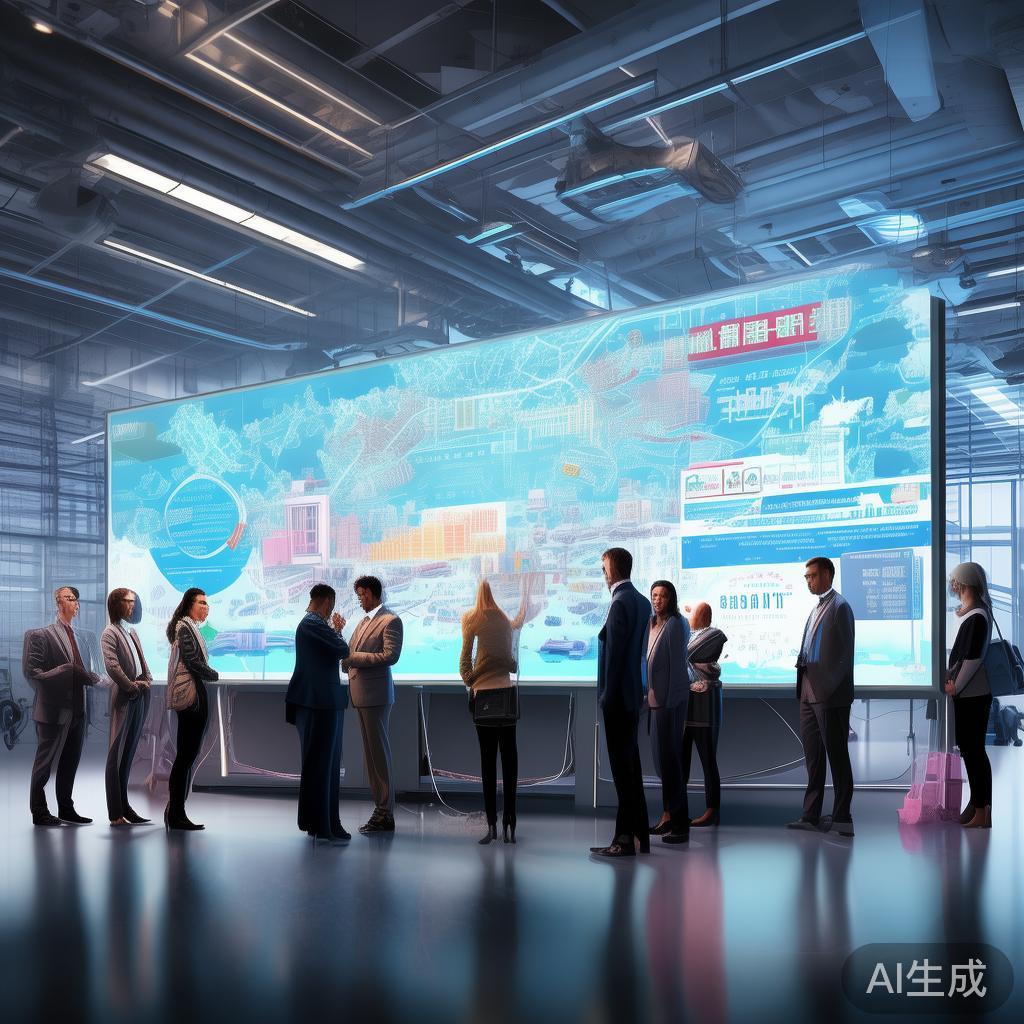空港航空物流补贴申请,政策红利全解析与实操指南 - 快讯网 - 分享生活资讯热点话题综合门户网www.dzjgm.com