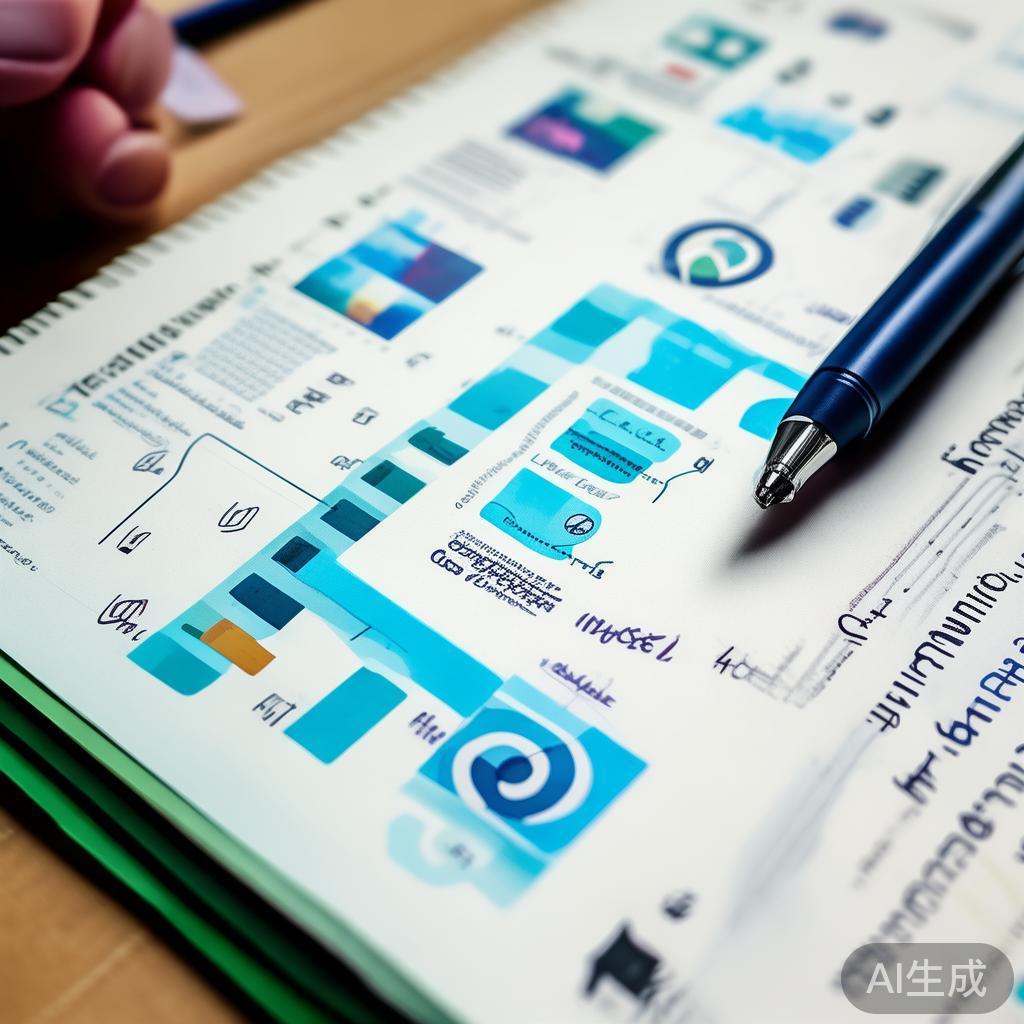 表单获客成本怎么测?一篇文章讲清楚! - 快讯网 - 分享生活资讯热点话题综合门户网www.dzjgm.com