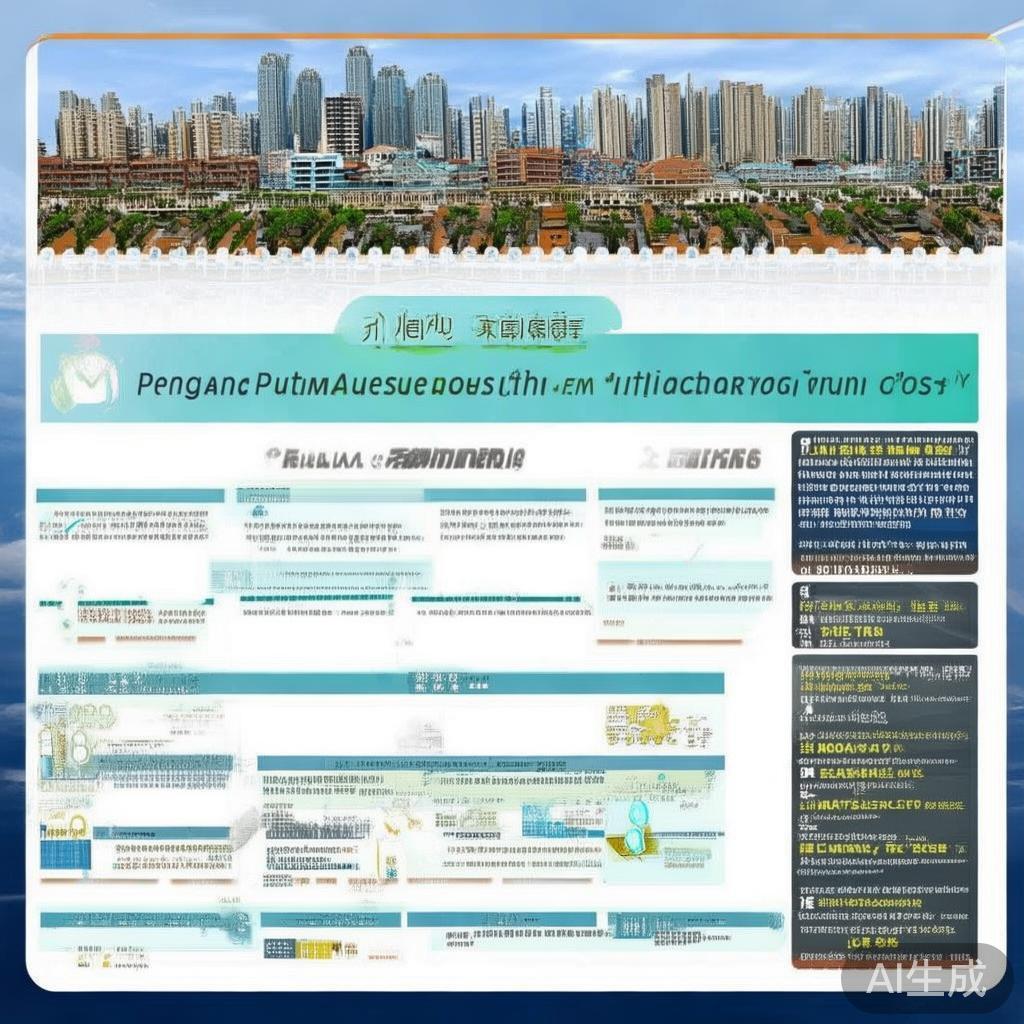 蓬安市购房补贴申请全攻略,政策解读、条件流程与注意事项 - 快讯网 - 分享生活资讯热点话题综合门户网www.dzjgm.com