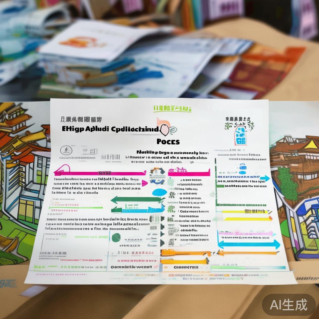 南京危旧房补贴申请指南,政策解读、条件与流程详解 - 快讯网 - 分享生活资讯热点话题综合门户网www.dzjgm.com