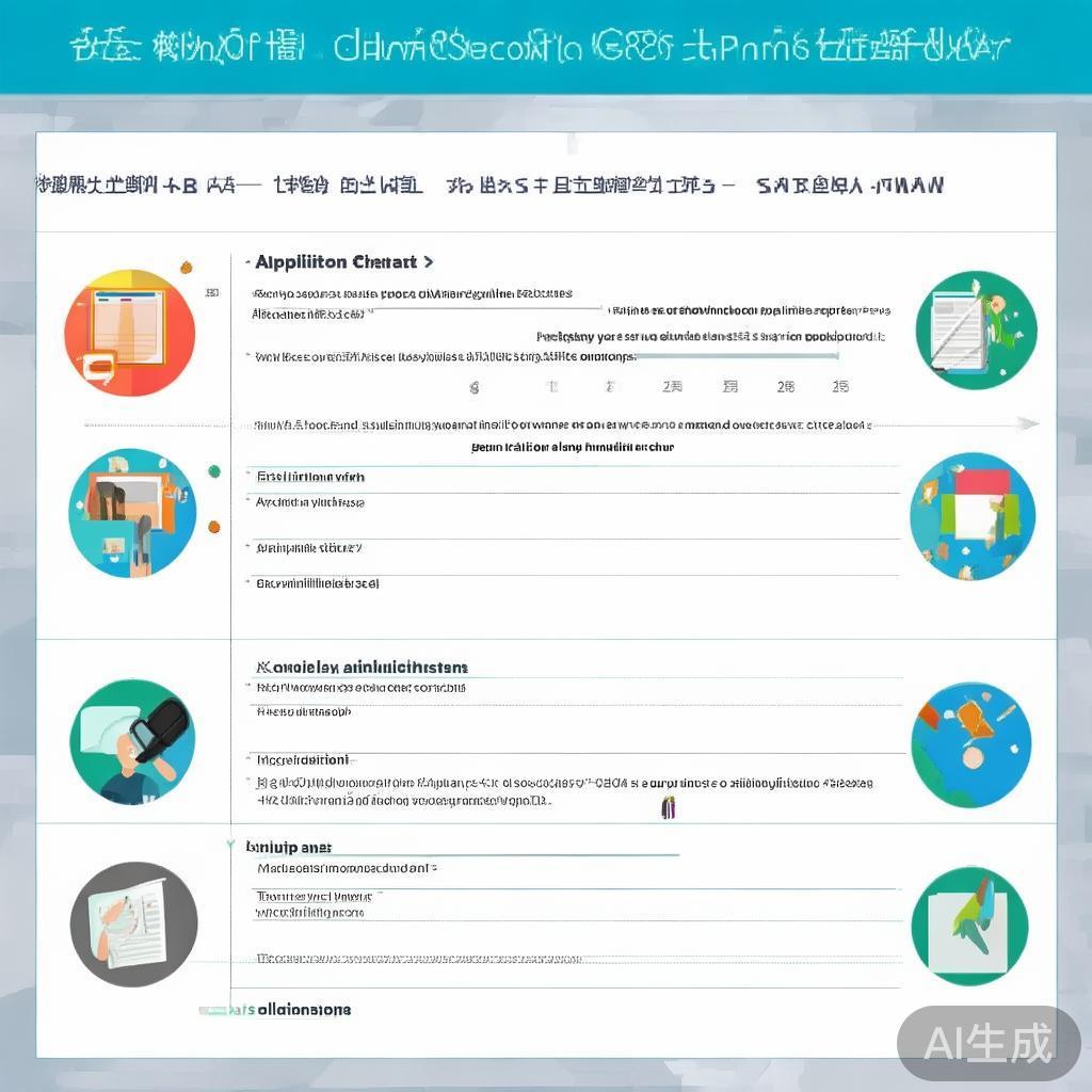 海南教育补贴申请全攻略,条件、流程、材料一篇搞定 - 快讯网 - 分享生活资讯热点话题综合门户网www.dzjgm.com