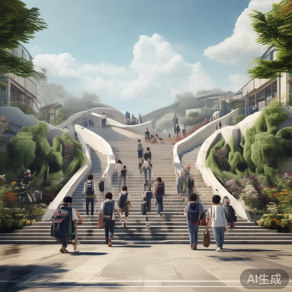 尖子生通道，台州学生成长的阶梯 - 快讯网 - 分享生活资讯热点话题综合门户网www.dzjgm.com