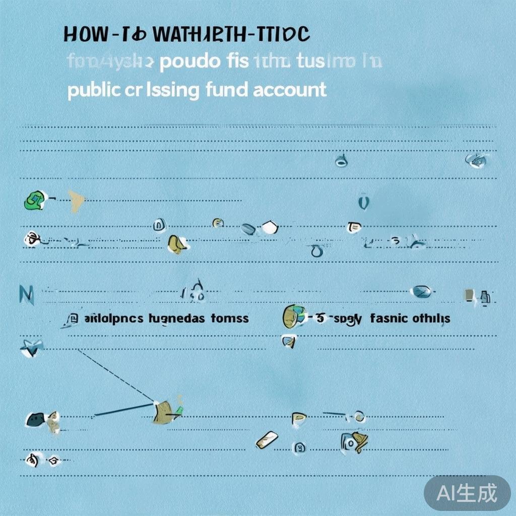 如何领取公积金账户？掌握这些步骤真的很重要！ - 快讯网 - 分享生活资讯热点话题综合门户网www.dzjgm.com