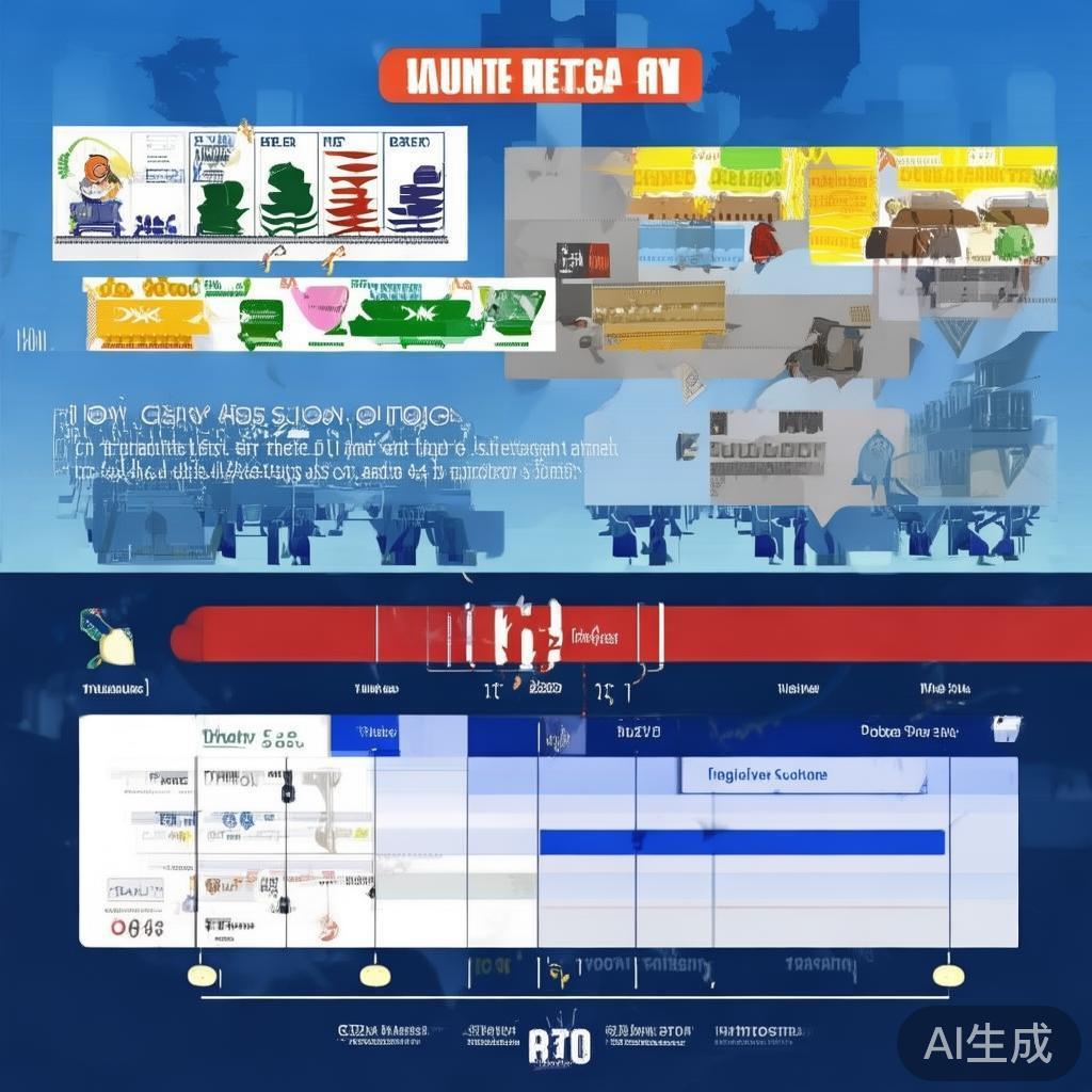 现金补贴哪家好申请？2024年最新政策与申请指南来了 - 快讯网 - 分享生活资讯热点话题综合门户网www.dzjgm.com