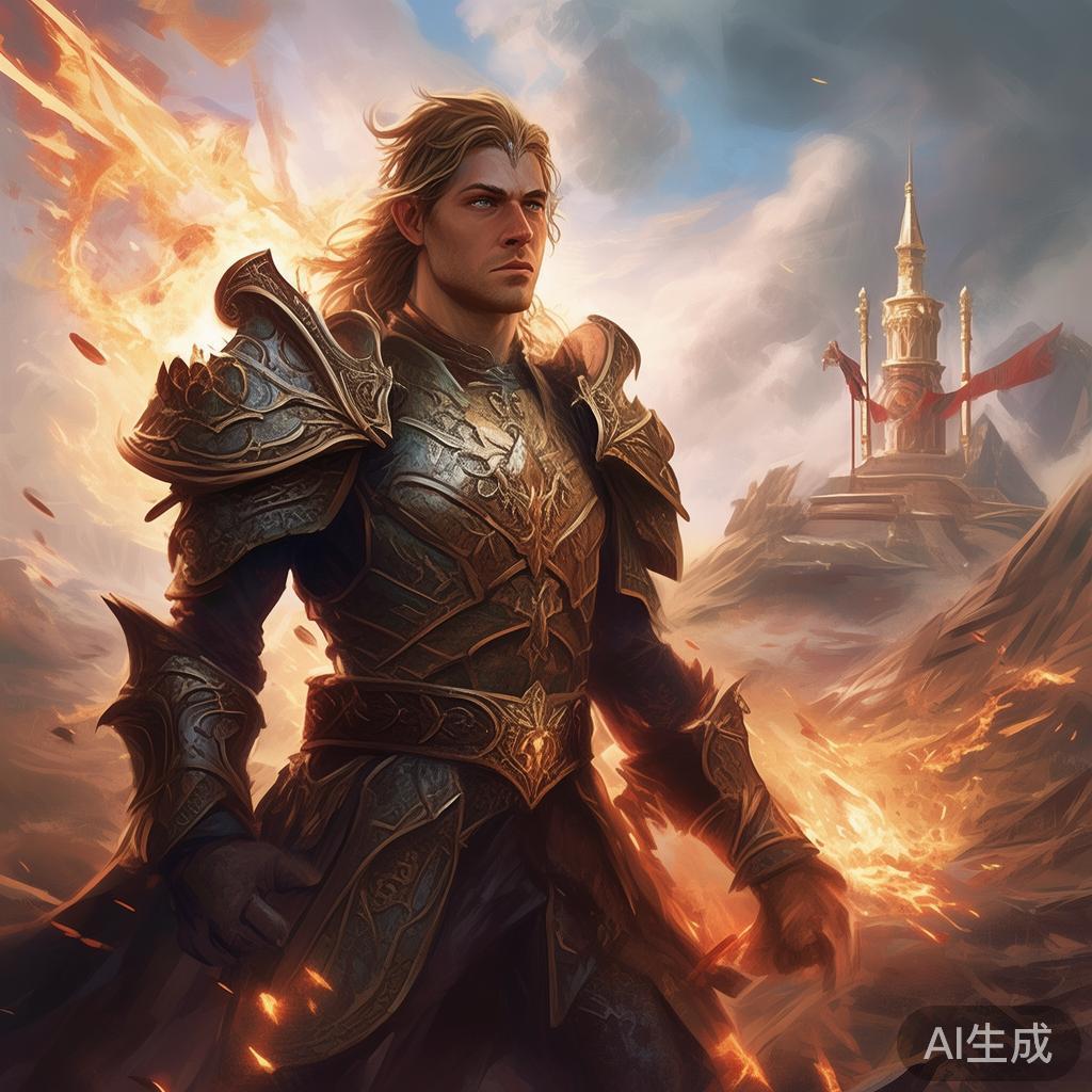 王者归来英雄怎么领取？这些技能你必须掌握！ - 快讯网 - 分享生活资讯热点话题综合门户网www.dzjgm.com