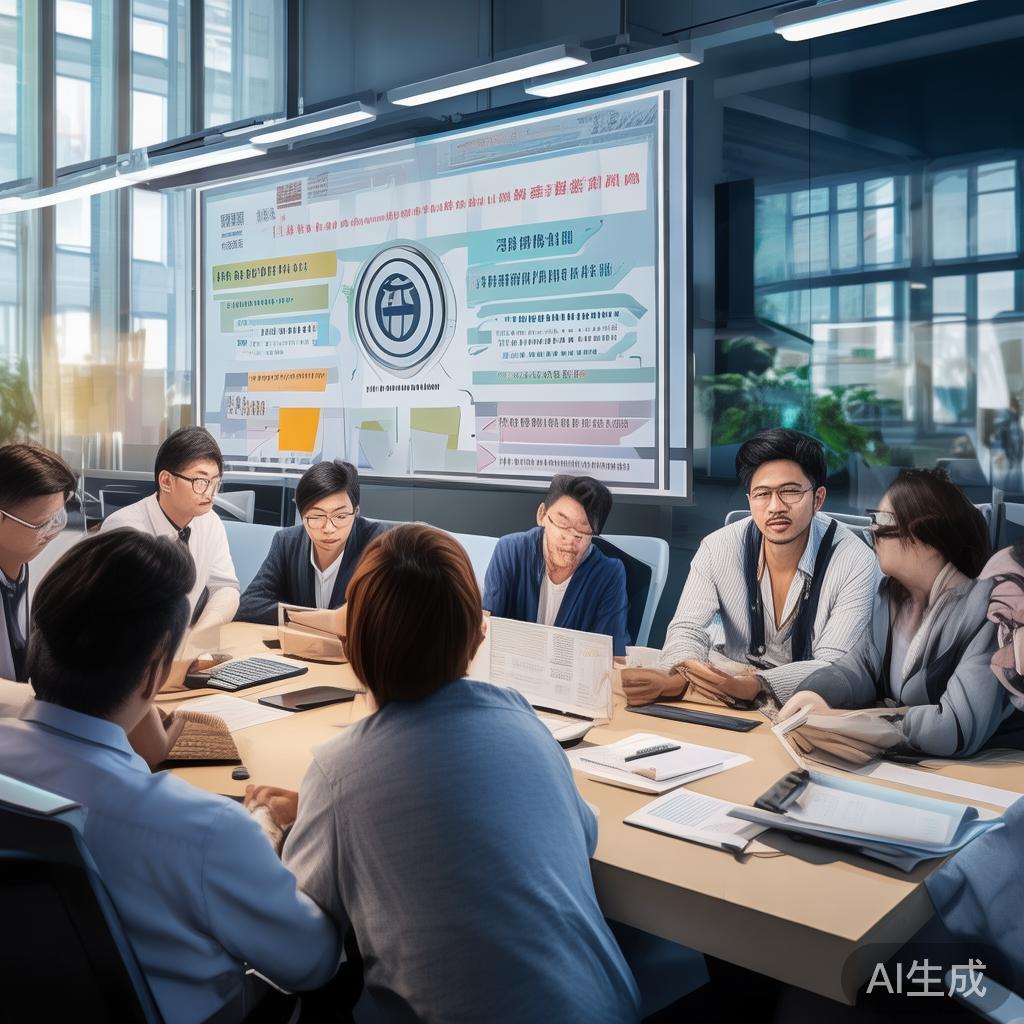重庆会计人员申请补贴政策详解,条件、流程与注意事项 - 快讯网 - 分享生活资讯热点话题综合门户网www.dzjgm.com