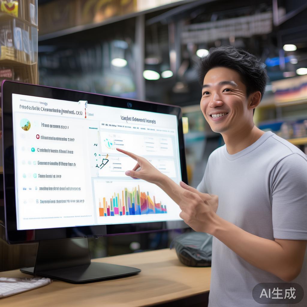 从积分到流量,如何在淘宝店铺中利用积分 - 快讯网 - 分享生活资讯热点话题综合门户网www.dzjgm.com