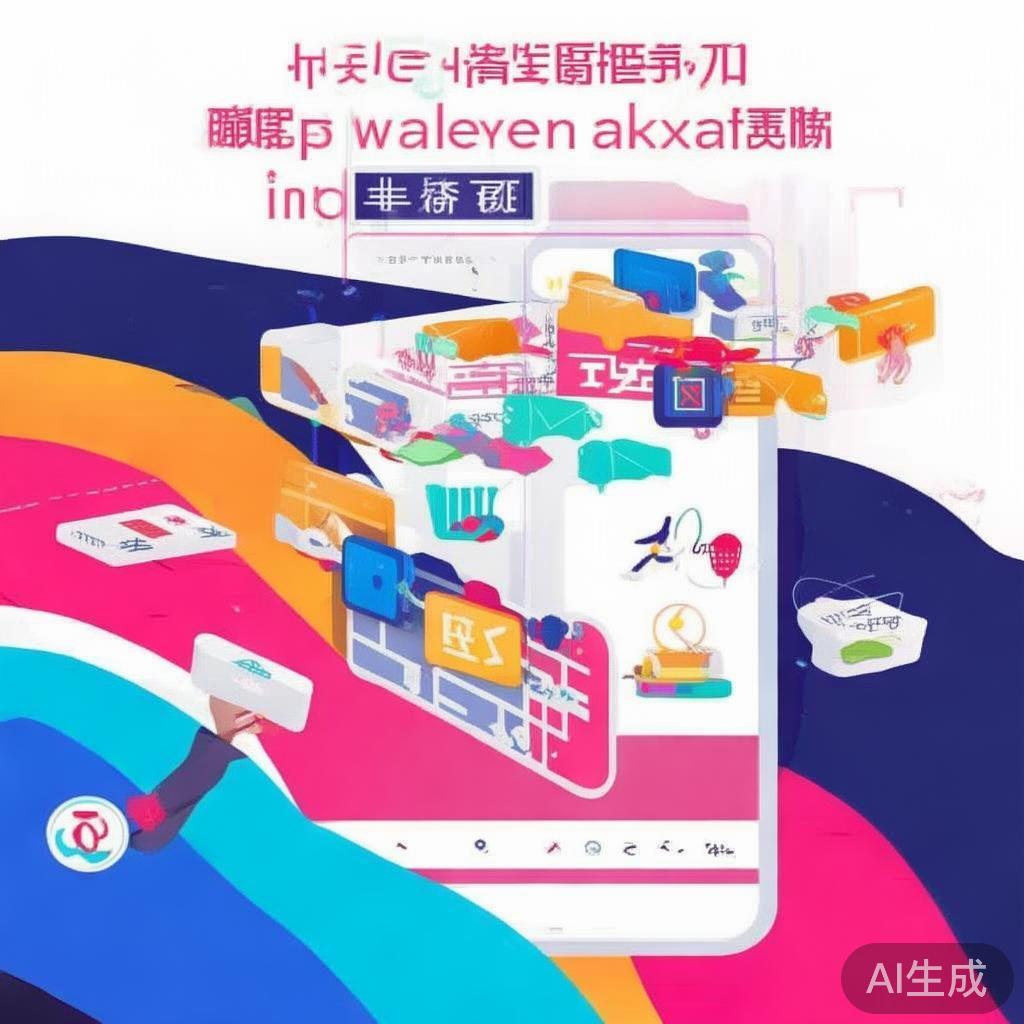 如何在淘宝获得流量红包 - 快讯网 - 分享生活资讯热点话题综合门户网www.dzjgm.com