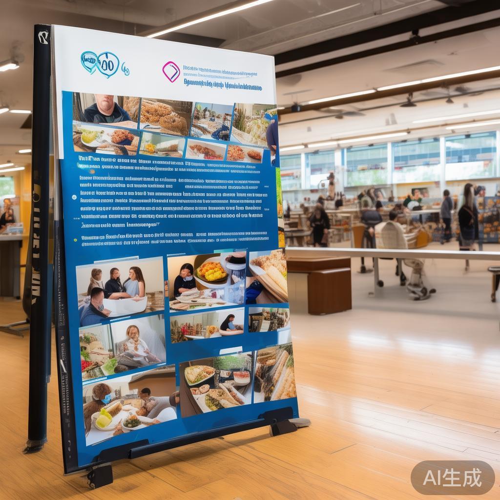 学院疫情期间食堂补贴申请指南,保障学生餐饮权益,共筑校园安全防线 - 快讯网 - 分享生活资讯热点话题综合门户网www.dzjgm.com