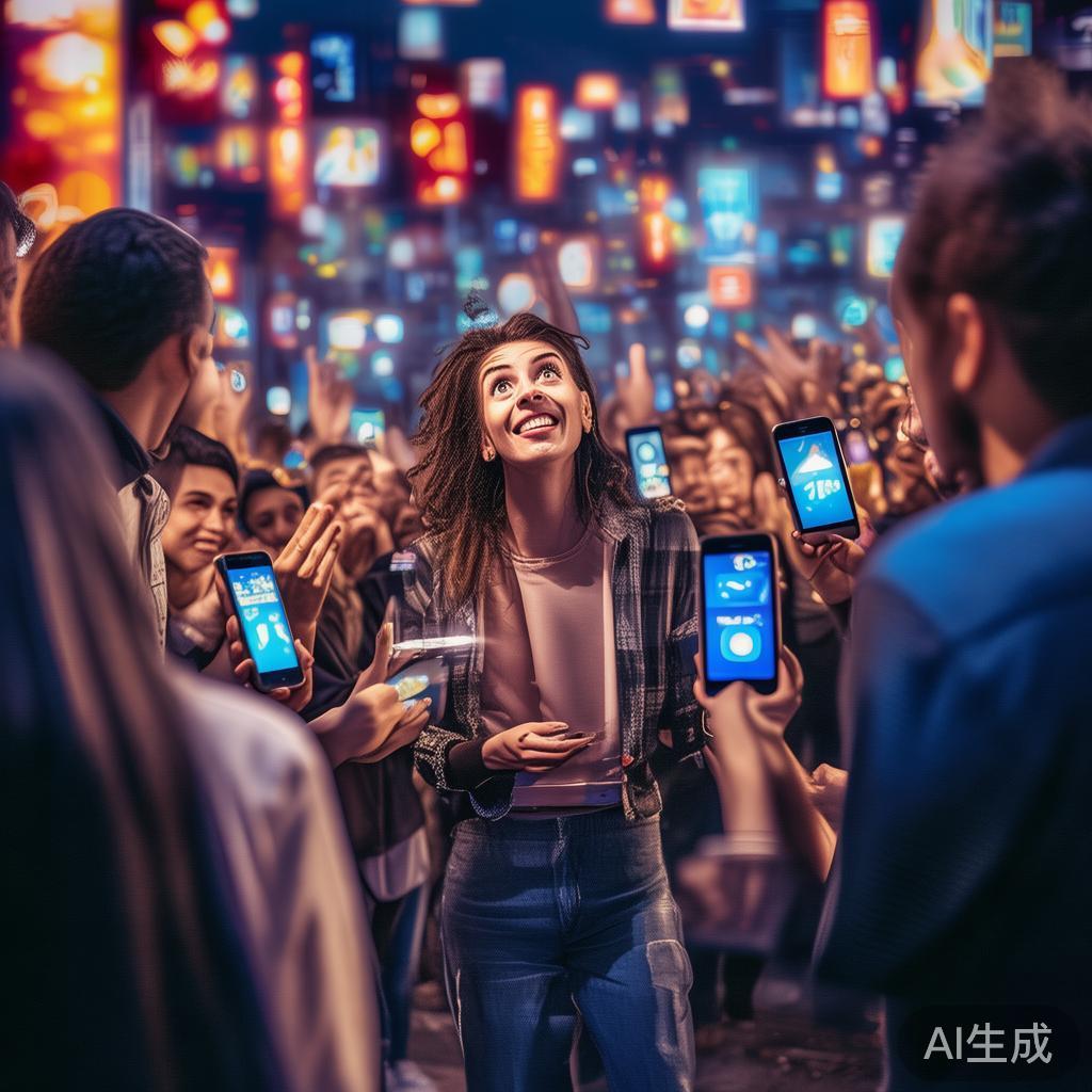 社群获客,低成本高转化的私域流量密码,你掌握了吗? - 快讯网 - 分享生活资讯热点话题综合门户网www.dzjgm.com