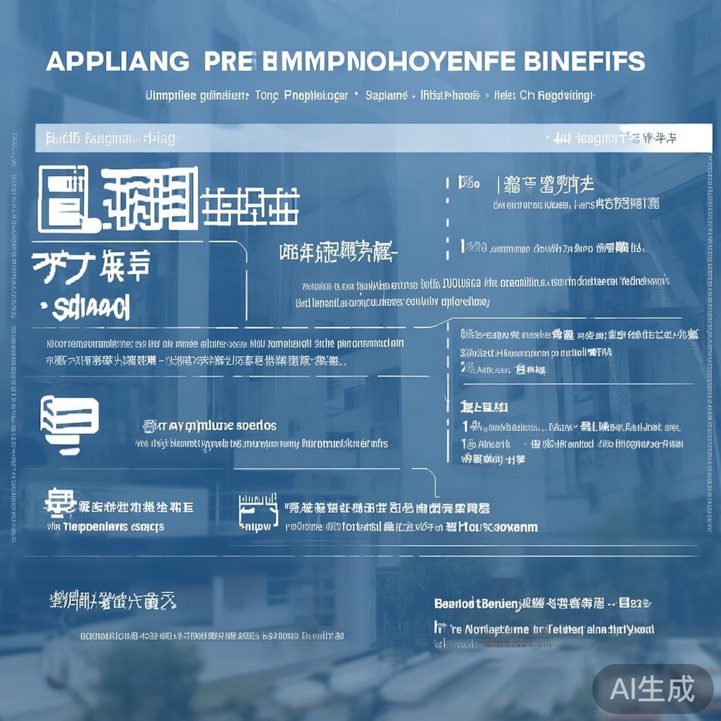 衡阳失业补贴申请全攻略,条件、流程、材料一文读懂 - 快讯网 - 分享生活资讯热点话题综合门户网www.dzjgm.com
