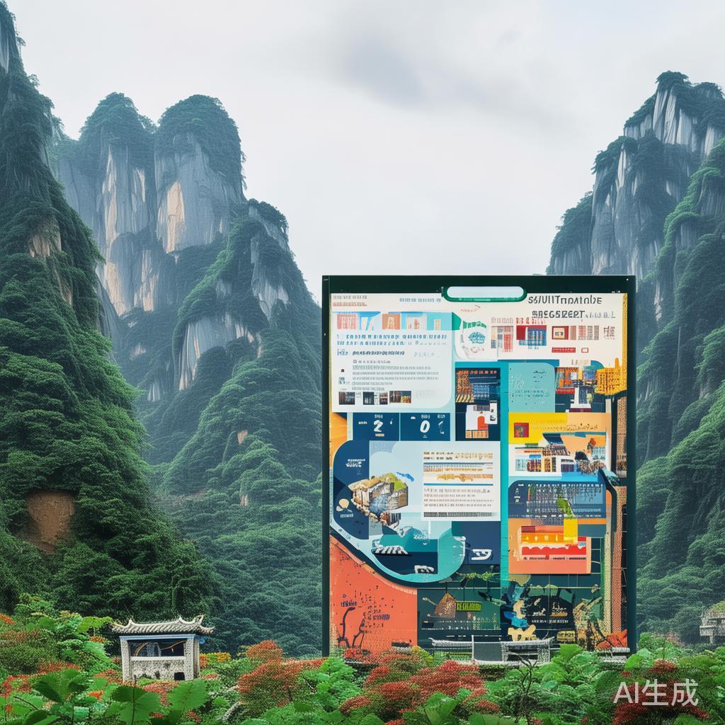 秦岭,从教津贴的新起点—深圳教师补贴领取指南 - 快讯网 - 分享生活资讯热点话题综合门户网www.dzjgm.com