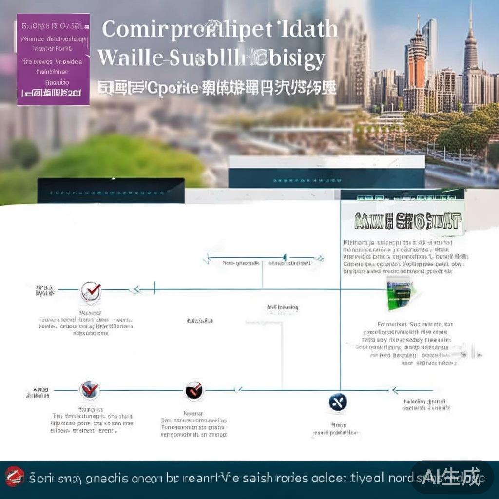 无锡网上技能补贴申请全攻略,流程、条件与注意事项 - 快讯网 - 分享生活资讯热点话题综合门户网www.dzjgm.com