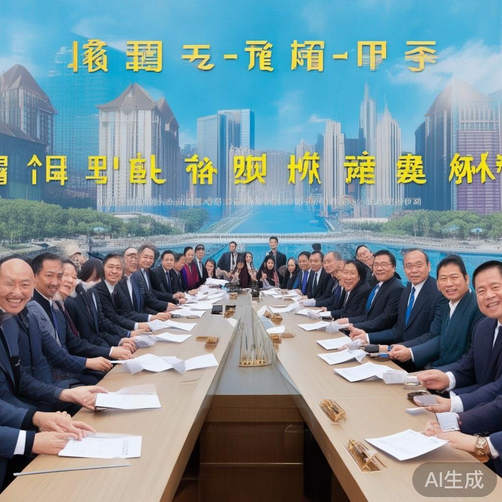 凝聚商会力量 共助发展新篇——滁州商会积极申请物资补贴赋能地方经济 - 快讯网 - 分享生活资讯热点话题综合门户网www.dzjgm.com