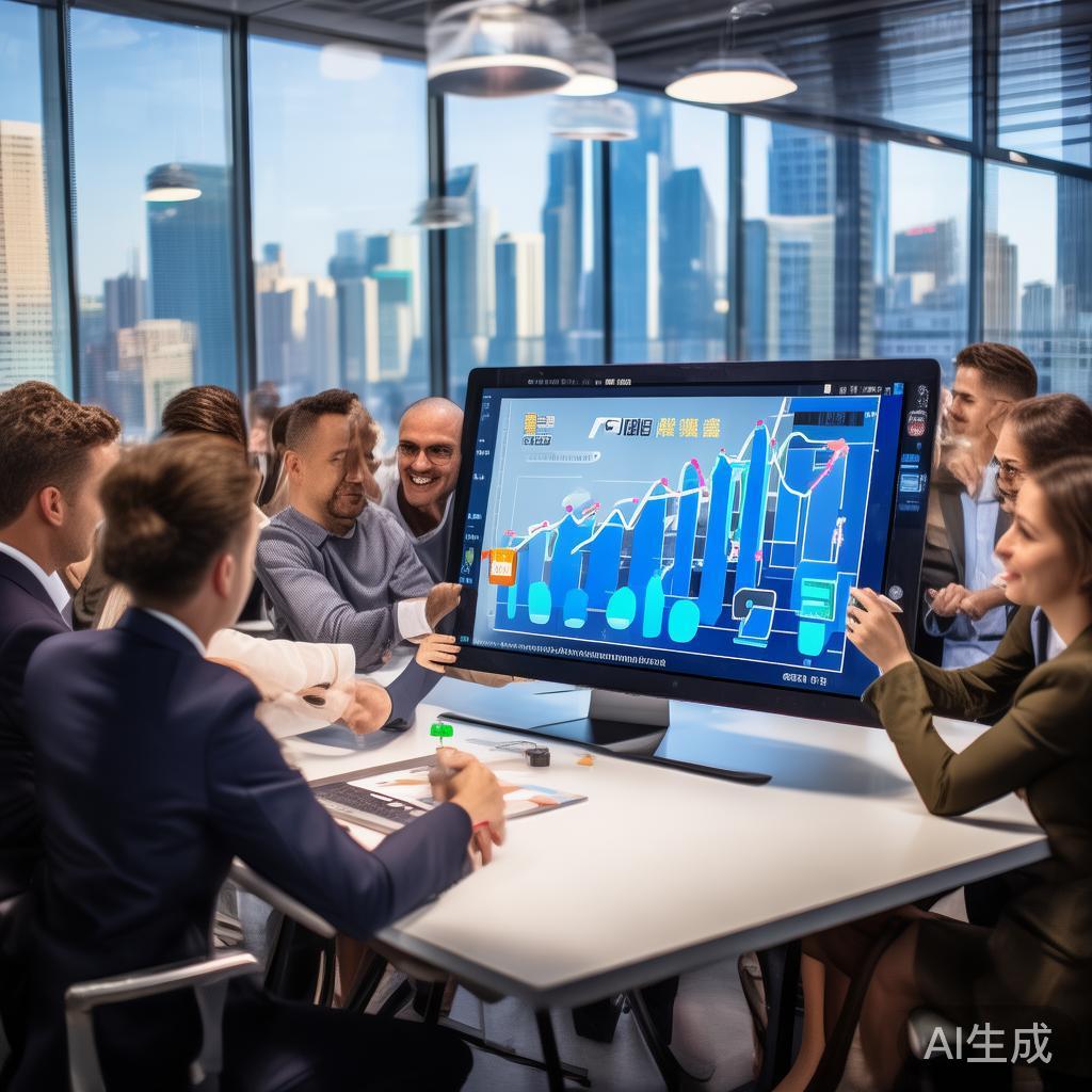 广东财务公司如何精准获客?这5个方法让你业绩翻倍! - 快讯网 - 分享生活资讯热点话题综合门户网www.dzjgm.com