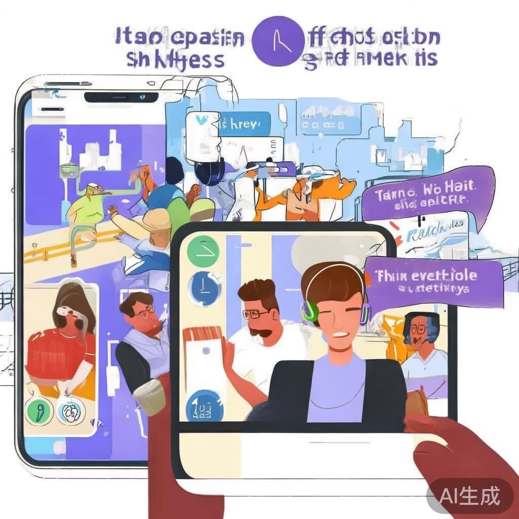 拼车领视频,这些小技巧让你的订单更高效 - 快讯网 - 分享生活资讯热点话题综合门户网www.dzjgm.com