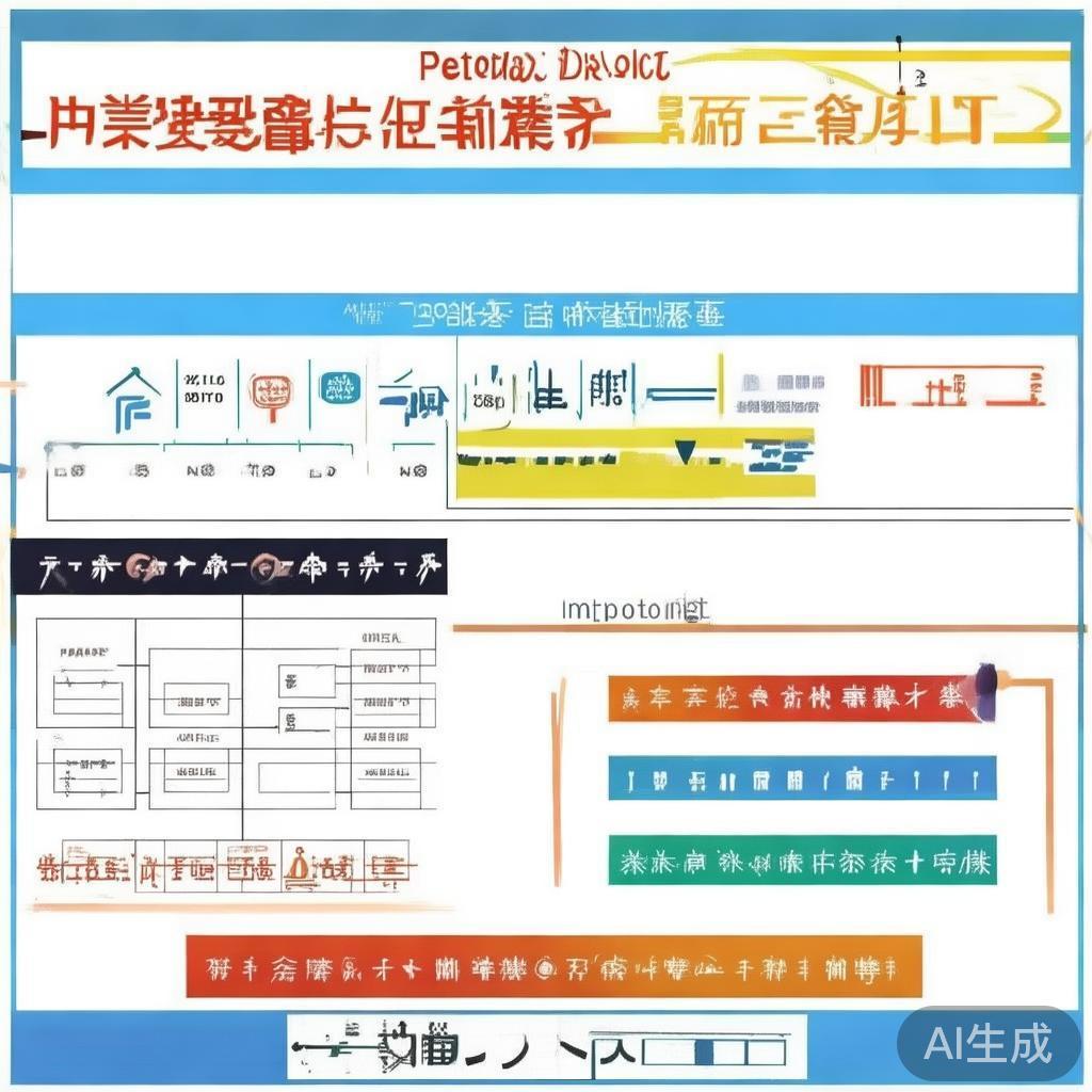 蓬莱区租房补贴申请条件详解,政策要点、 eligibility 流程与注意事项 - 快讯网 - 分享生活资讯热点话题综合门户网www.dzjgm.com