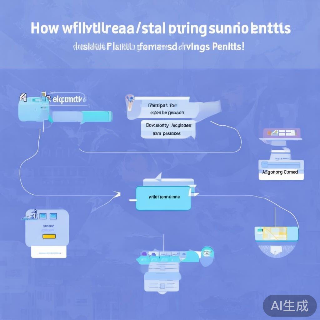 如何让邮政公积金全部领取 - 快讯网 - 分享生活资讯热点话题综合门户网www.dzjgm.com