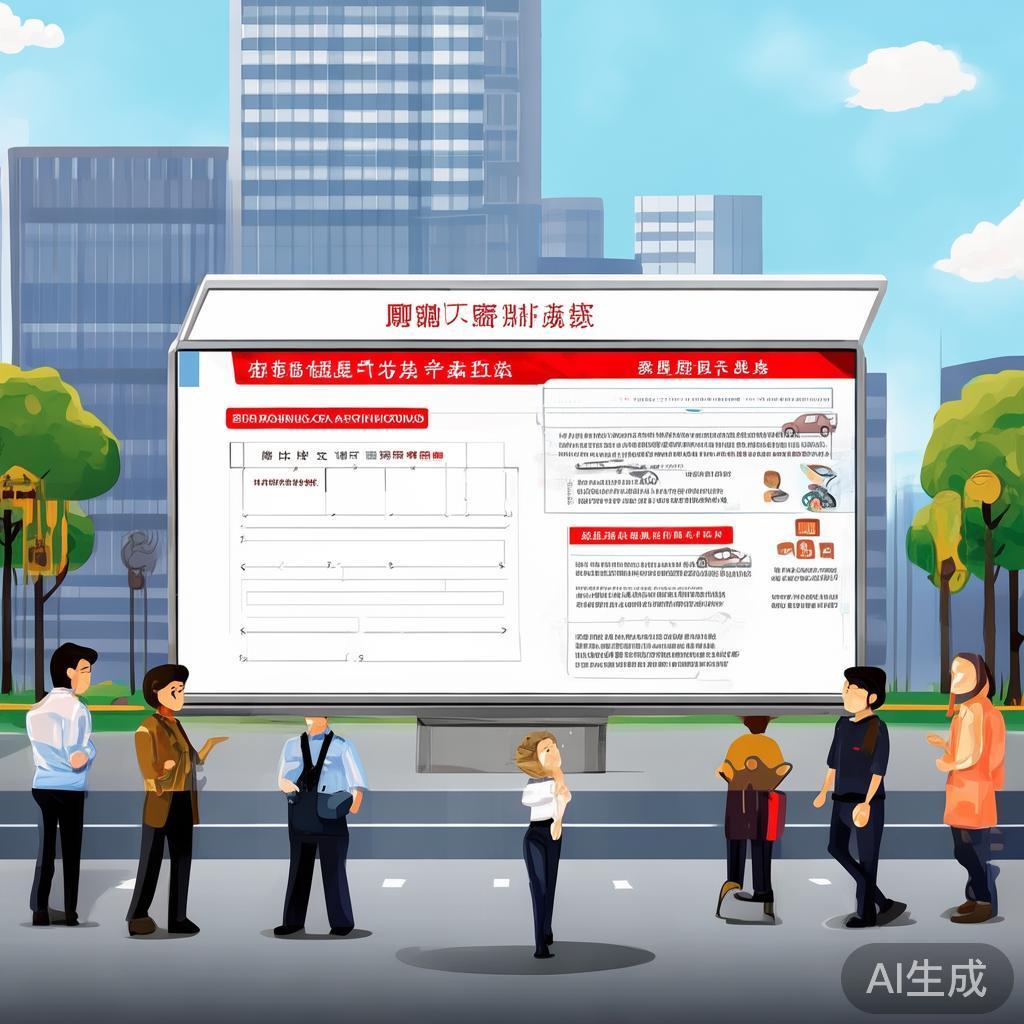 衢州购车补贴政策延期申请指南，政策延续、申请攻略与注意事项 - 快讯网 - 分享生活资讯热点话题综合门户网www.dzjgm.com