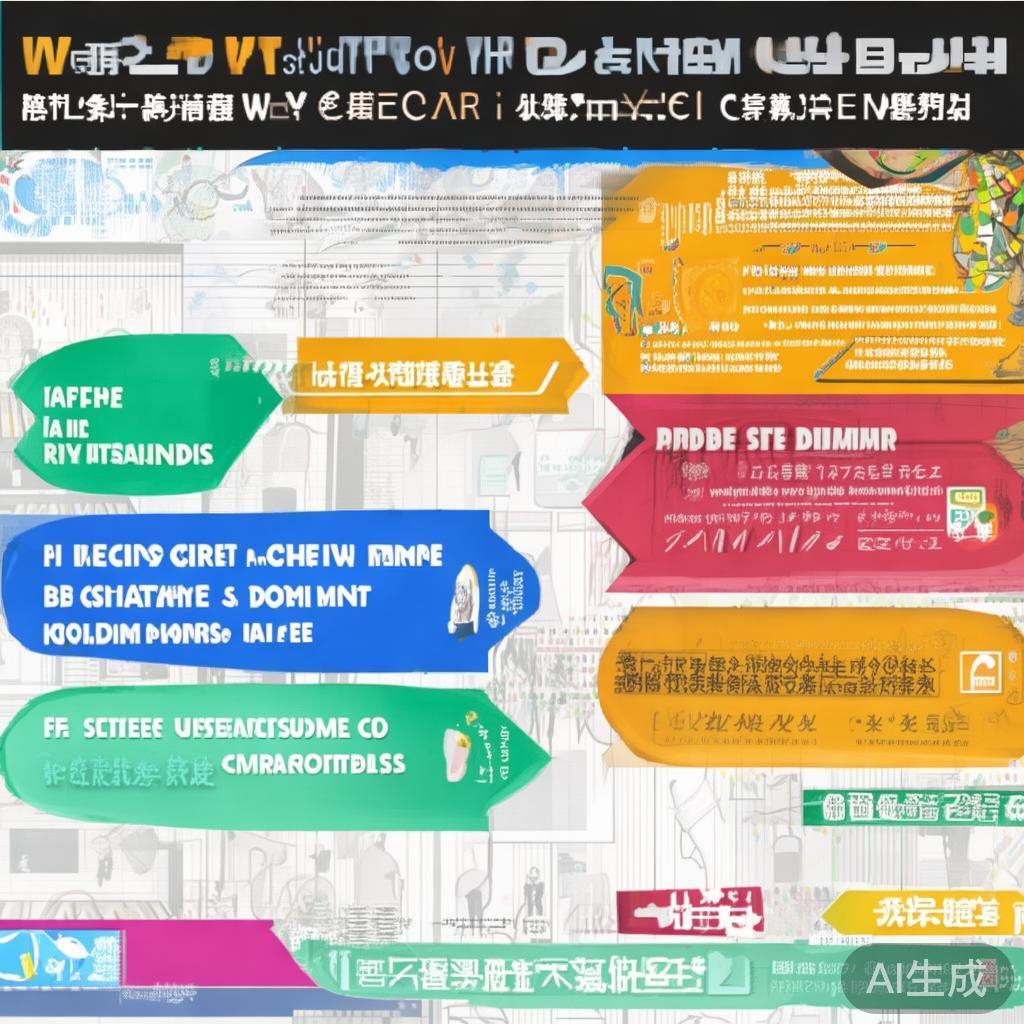 微信商城获客全攻略,从私域流量到精准转化的实战指南 - 快讯网 - 分享生活资讯热点话题综合门户网www.dzjgm.com