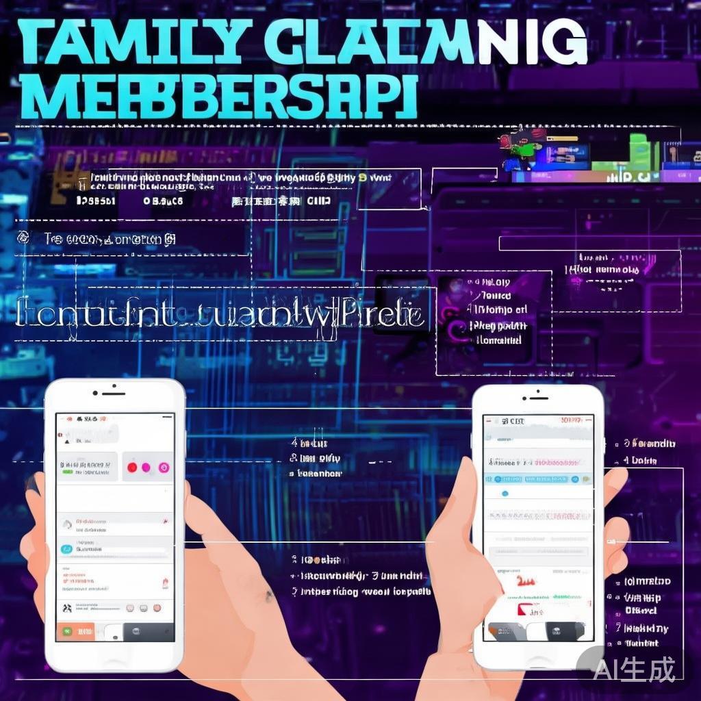 如何手动领取腾讯会员?从步骤到注意事项,你都了解了吗? - 快讯网 - 分享生活资讯热点话题综合门户网www.dzjgm.com