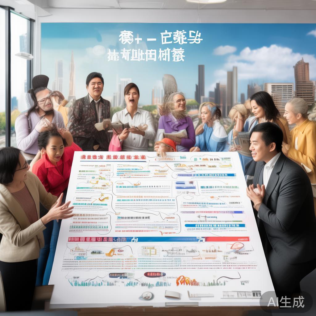 陕西人才补贴申请全攻略,政策红利精准赋能人才发展 - 快讯网 - 分享生活资讯热点话题综合门户网www.dzjgm.com