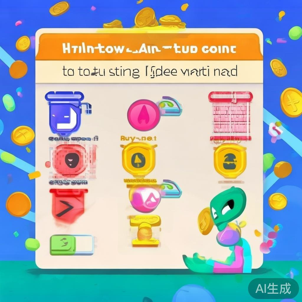 怎么领取222迷你币? - 快讯网 - 分享生活资讯热点话题综合门户网www.dzjgm.com