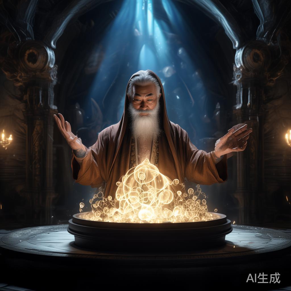 魔哥讲怎么获客，从零开始打造你的流量帝国 - 快讯网 - 分享生活资讯热点话题综合门户网www.dzjgm.com