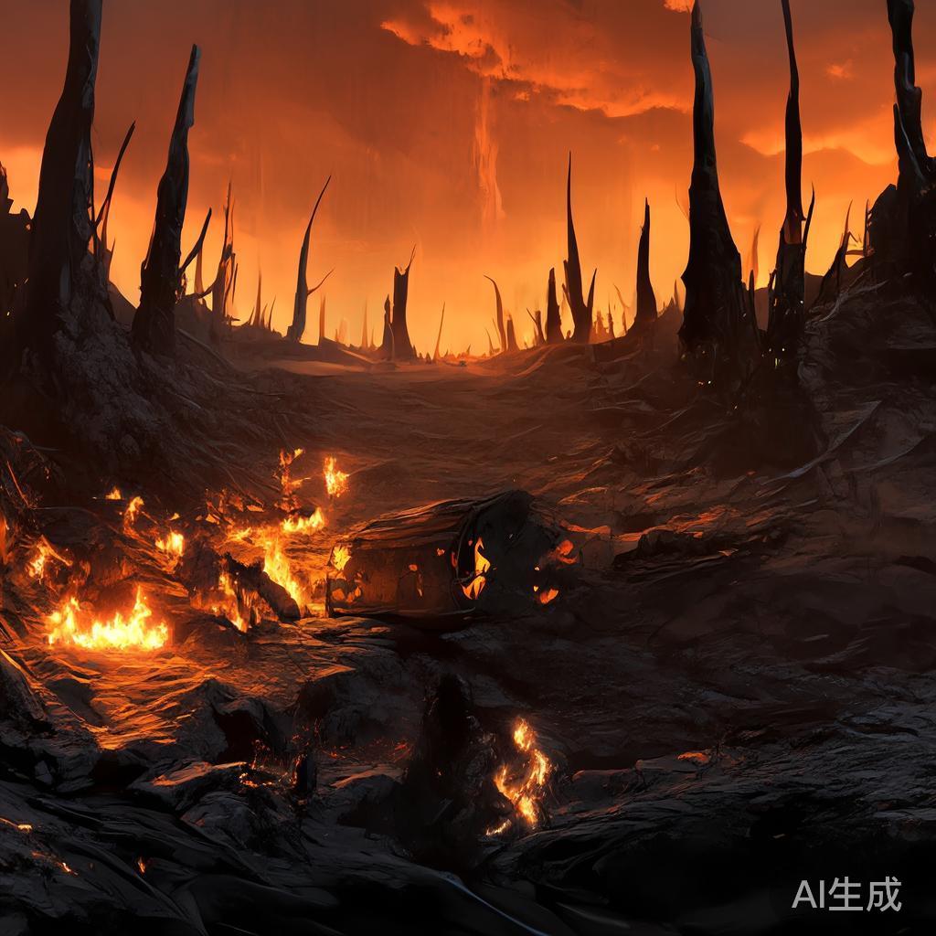 地狱突袭，神秘奖励之选 - 快讯网 - 分享生活资讯热点话题综合门户网www.dzjgm.com